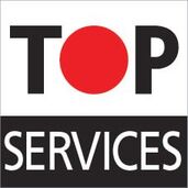 TOP SERVICES